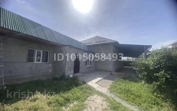 Отдельный дом · 6 комнат · 168 м² · 6 сот., Қарқаралы 4 — Кульжинский тракт 1554 за 77 млн ₸ в  — фото 2