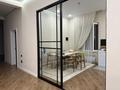 Отдельный дом · 6 комнат · 168 м² · 6 сот., Қарқаралы 4 — Кульжинский тракт 1554 за 77 млн ₸ в  — фото 12