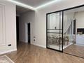 Отдельный дом · 6 комнат · 168 м² · 6 сот., Қарқаралы 4 — Кульжинский тракт 1554 за 77 млн ₸ в  — фото 14