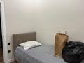 Отдельный дом · 6 комнат · 168 м² · 6 сот., Қарқаралы 4 — Кульжинский тракт 1554 за 77 млн ₸ в  — фото 16