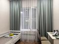 Отдельный дом · 6 комнат · 168 м² · 6 сот., Қарқаралы 4 — Кульжинский тракт 1554 за 77 млн ₸ в  — фото 18
