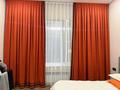 Отдельный дом · 6 комнат · 168 м² · 6 сот., Қарқаралы 4 — Кульжинский тракт 1554 за 77 млн ₸ в  — фото 19