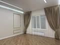Отдельный дом · 6 комнат · 168 м² · 6 сот., Қарқаралы 4 — Кульжинский тракт 1554 за 77 млн ₸ в  — фото 21