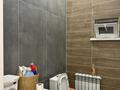 Отдельный дом · 6 комнат · 168 м² · 6 сот., Қарқаралы 4 — Кульжинский тракт 1554 за 77 млн ₸ в  — фото 3