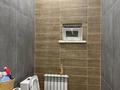 Отдельный дом · 6 комнат · 168 м² · 6 сот., Қарқаралы 4 — Кульжинский тракт 1554 за 77 млн ₸ в  — фото 4