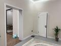 Отдельный дом · 6 комнат · 168 м² · 6 сот., Қарқаралы 4 — Кульжинский тракт 1554 за 77 млн ₸ в  — фото 8