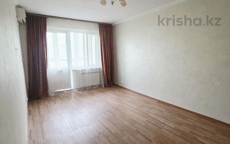 1-бөлмелі пәтер · 33 м² · 5/5 қабат, Тастақ-2 ш/а., Радастовца — Богенбай батыра, бағасы: 27 млн ₸ в Алматы, Алмалинский р-н — фото 24