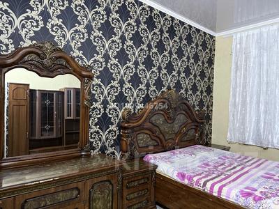 1-бөлмелі пәтер · 45 м² · 1/2 қабат, Фрунзе 46а — Рядом есть мед колледж, бал у, бағасы: 150 000 〒 в Конаеве