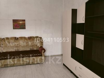 Отдельный дом · 1 комната · 40 м², мкр Карасу за 140 000 〒 в Алматы, Алатауский р-н