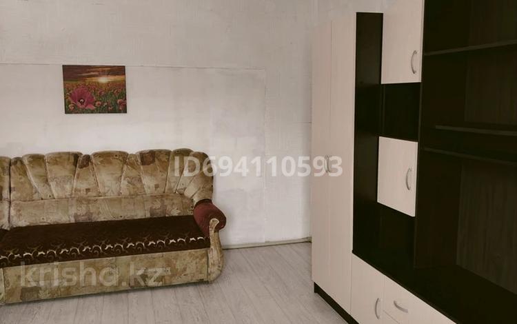 Отдельный дом · 1 комната · 40 м², мкр Карасу за 140 000 〒 в Алматы, Алатауский р-н — фото 56