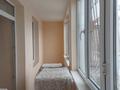 2-комнатная квартира, 52 м², 1/5 этаж, Тулебаева 20 за 14.5 млн 〒 в  — фото 13