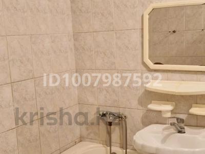 1-бөлмелі пәтер · 35 м² · 3/5 қабат, Мкр Акмешит (Западная ) — Школа 9 и 136, бағасы: 70 000 ₸ в 