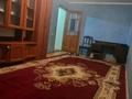 1-бөлмелі пәтер · 35 м² · 3/5 қабат, Мкр Акмешит (Западная ) — Школа 9 и 136, бағасы: 70 000 ₸ в  — фото 2