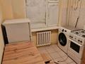 1-бөлмелі пәтер · 35 м² · 3/5 қабат, Мкр Акмешит (Западная ) — Школа 9 и 136, бағасы: 70 000 ₸ в  — фото 3