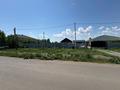 Участок · 11 соток, Ш.Қалдаяқов 9 за 5 млн 〒 в 