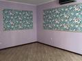 3-бөлмелі пәтер · 120 м² · 11/14 қабат, Торайгырова 25, бағасы: 350 000 ₸ в Алматы, Бостандыкский р-н — фото 4