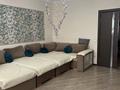 3-бөлмелі пәтер · 120 м² · 11/14 қабат, Торайгырова 25, бағасы: 350 000 ₸ в Алматы, Бостандыкский р-н — фото 11