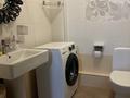 3-бөлмелі пәтер · 120 м² · 11/14 қабат, Торайгырова 25, бағасы: 350 000 ₸ в Алматы, Бостандыкский р-н — фото 13