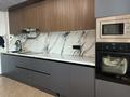 3-бөлмелі пәтер · 120 м² · 11/14 қабат, Торайгырова 25, бағасы: 350 000 ₸ в Алматы, Бостандыкский р-н — фото 3