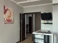 3-бөлмелі пәтер · 120 м² · 11/14 қабат, Торайгырова 25, бағасы: 350 000 ₸ в Алматы, Бостандыкский р-н — фото 14