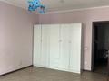 3-бөлмелі пәтер · 120 м² · 11/14 қабат, Торайгырова 25, бағасы: 350 000 ₸ в Алматы, Бостандыкский р-н — фото 5