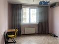 3-бөлмелі пәтер · 120 м² · 11/14 қабат, Торайгырова 25, бағасы: 350 000 ₸ в Алматы, Бостандыкский р-н — фото 6