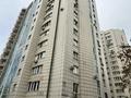 3-бөлмелі пәтер · 120 м² · 11/14 қабат, Торайгырова 25, бағасы: 350 000 ₸ в Алматы, Бостандыкский р-н — фото 7