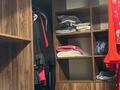 3-бөлмелі пәтер · 120 м² · 11/14 қабат, Торайгырова 25, бағасы: 350 000 ₸ в Алматы, Бостандыкский р-н — фото 8