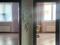 3-бөлмелі пәтер · 120 м² · 11/14 қабат, Торайгырова 25, бағасы: 350 000 ₸ в Алматы, Бостандыкский р-н — фото 9