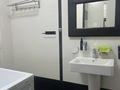 3-бөлмелі пәтер · 120 м² · 11/14 қабат, Торайгырова 25, бағасы: 350 000 ₸ в Алматы, Бостандыкский р-н — фото 10