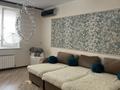 3-бөлмелі пәтер · 120 м² · 11/14 қабат, Торайгырова 25, бағасы: 350 000 ₸ в Алматы, Бостандыкский р-н — фото 2