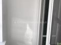 1-комнатная квартира, 43 м², 7/12 этаж, Розыбакиева 178 — Байкадамова за 26 млн 〒 в Алматы, Бостандыкский р-н — фото 15