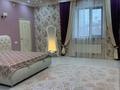 8-комнатный дом помесячно, 500 м², 15 сот., А 25 15 за 6 млн 〒 в Астане, Алматы р-н