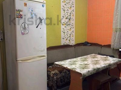 2-комнатная квартира · 48 м² · 2/2 этаж, Розыбакиева — Сатпаева за 220 000 ₸ в Алматы, Бостандыкский р-н