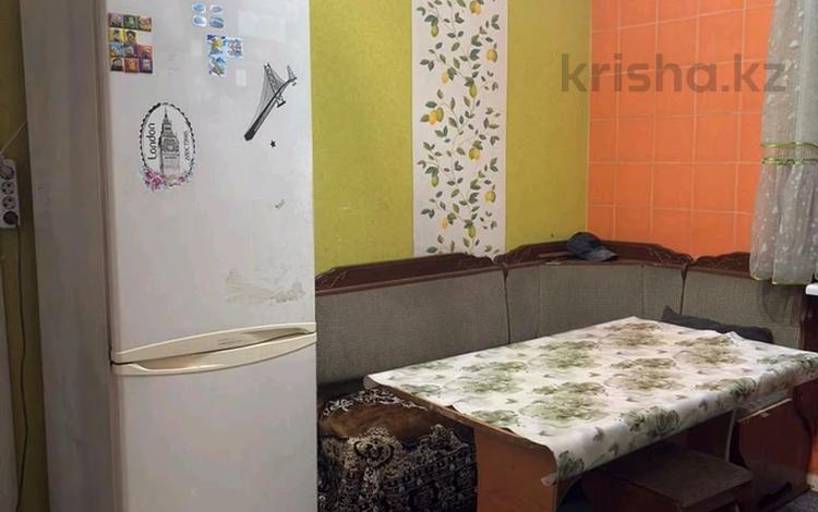 2-комнатная квартира · 48 м² · 2/2 этаж, Розыбакиева — Сатпаева за 220 000 ₸ в Алматы, Бостандыкский р-н — фото 2