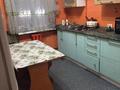 2-комнатная квартира · 48 м² · 2/2 этаж, Розыбакиева — Сатпаева за 220 000 ₸ в Алматы, Бостандыкский р-н — фото 2