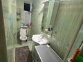 2-комнатная квартира · 48 м² · 2/2 этаж, Розыбакиева — Сатпаева за 220 000 ₸ в Алматы, Бостандыкский р-н — фото 3