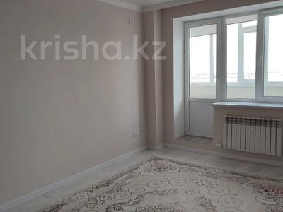 1-комнатная квартира, 45.4 м², 2/5 этаж, Алтын Орда за 12.2 млн 〒 в Актобе