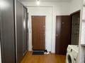 1-бөлмелі пәтер · 33 м² · 7/7 қабат, мкр Ожет 86/11, бағасы: 180 000 ₸ в Алматы, Алатауский р-н — фото 5