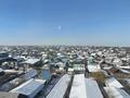 1-бөлмелі пәтер · 33 м² · 7/7 қабат, мкр Ожет 86/11, бағасы: 180 000 ₸ в Алматы, Алатауский р-н — фото 8