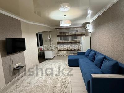 2-бөлмелі пәтер · 42 м² · 4/4 қабат, Тимирязева 73 — Ауезова Тимирязева, бағасы: 300 000 ₸ в Алматы, Бостандыкский р-н