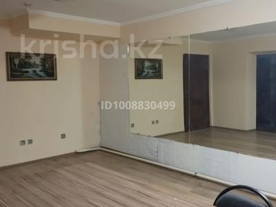 Свободное назначение · 173 м² за 40 млн 〒 в Алматы, Турксибский р-н