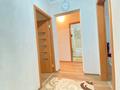 3-бөлмелі пәтер · 80 м² · 3/5 қабат, Наурыз 9 — Текстильщиков, бағасы: 35.5 млн 〒 в Костанае — фото 10