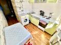2-комнатная квартира · 48 м² · 5/5 этаж, Майкудук, 19й микрорайон 40 за 13 млн ₸ в Караганде, Алихана Бокейханова р-н