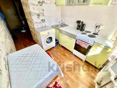 2-бөлмелі пәтер · 48 м² · 5/5 қабат, Майкудук, 19й микрорайон 40, бағасы: 13 млн ₸ в Караганде, Алихана Бокейханова р-н