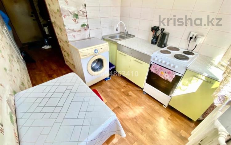 2-комнатная квартира · 48 м² · 5/5 этаж, Майкудук, 19й микрорайон 40 за 13 млн ₸ в Караганде, Алихана Бокейханова р-н — фото 21