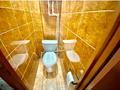 2-комнатная квартира · 48 м² · 5/5 этаж, Майкудук, 19й микрорайон 40 за 13 млн ₸ в Караганде, Алихана Бокейханова р-н — фото 3