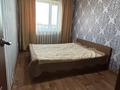 2-комнатная квартира · 48 м² · 5/5 этаж, Майкудук, 19й микрорайон 40 за 13 млн ₸ в Караганде, Алихана Бокейханова р-н — фото 5