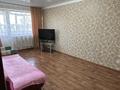 2-комнатная квартира · 48 м² · 5/5 этаж, Майкудук, 19й микрорайон 40 за 13 млн ₸ в Караганде, Алихана Бокейханова р-н — фото 7