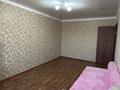 2-комнатная квартира · 48 м² · 5/5 этаж, Майкудук, 19й микрорайон 40 за 13 млн ₸ в Караганде, Алихана Бокейханова р-н — фото 8